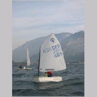 Gardasee2005 054.jpg